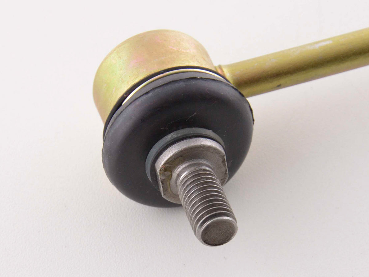 Koppelstangen Set BMW E36 Bj. bis 08.92