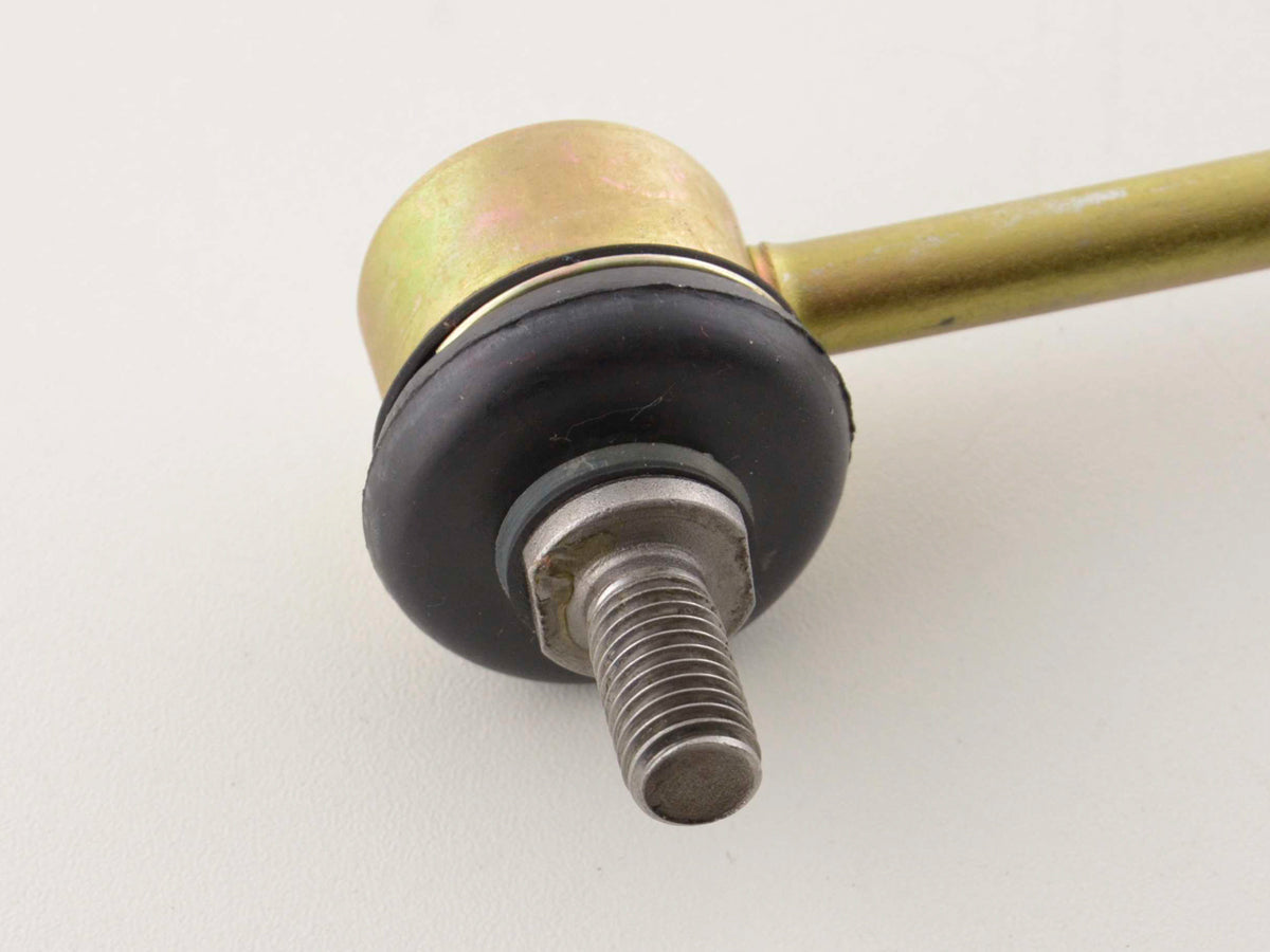 Koppelstangen Set BMW E36 Bj. bis 08.92