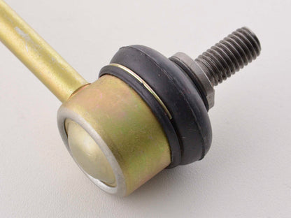 Koppelstangen Set Opel Omega B alle