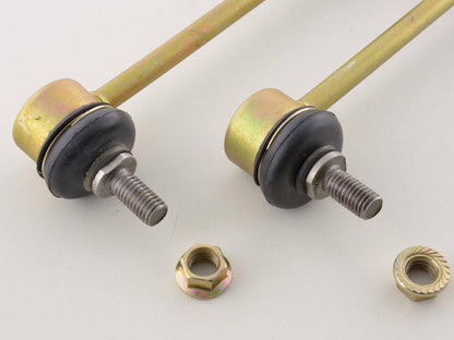 Koppelstangen Set BMW E36 Bj. bis 08.92