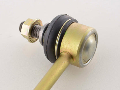 Koppelstangen Set BMW E36 Bj. bis 08.92