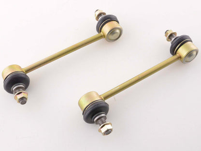 Koppelstangen Set BMW E36 Bj. bis 08.92