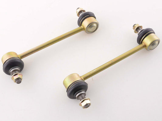 Koppelstangen Set BMW E36 Bj. bis 08.92