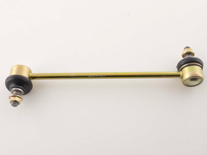 Koppelstangen Set Seat Ibiza 6L