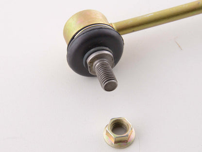 Koppelstangen Set BMW 7er E38 alle