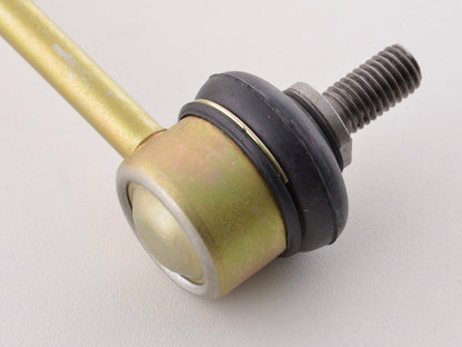 Koppelstangen Set Toyota Corolla E10