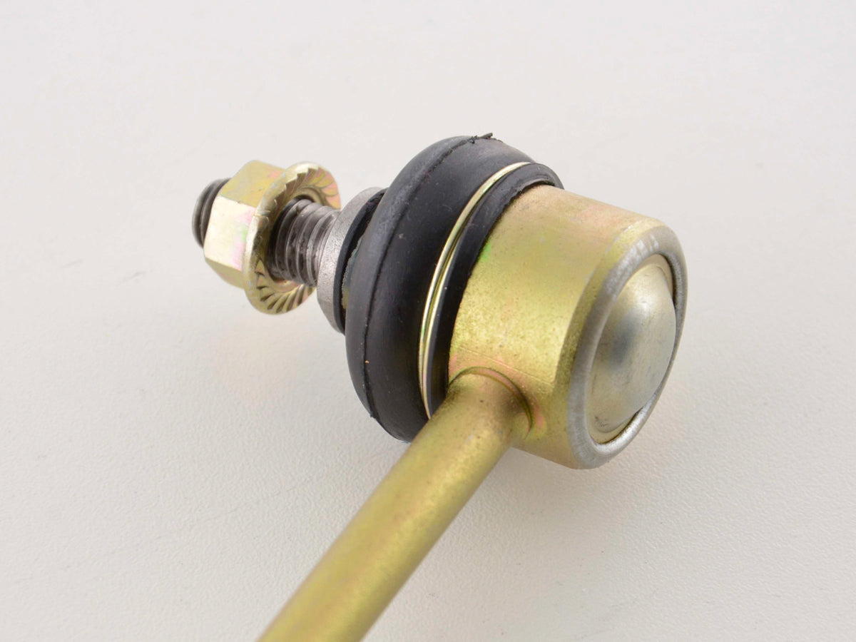 Koppelstangen Set Ford Fiesta Typ JH1