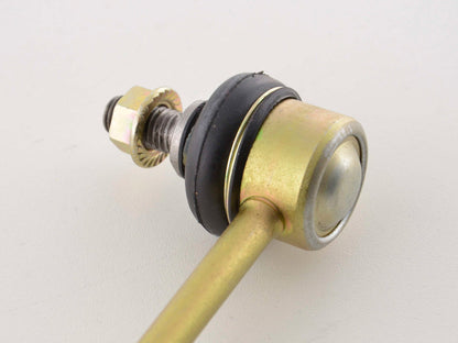 Koppelstangen Set Ford Fiesta Typ JH1