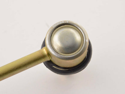 Koppelstangen Set Toyota Corolla E10