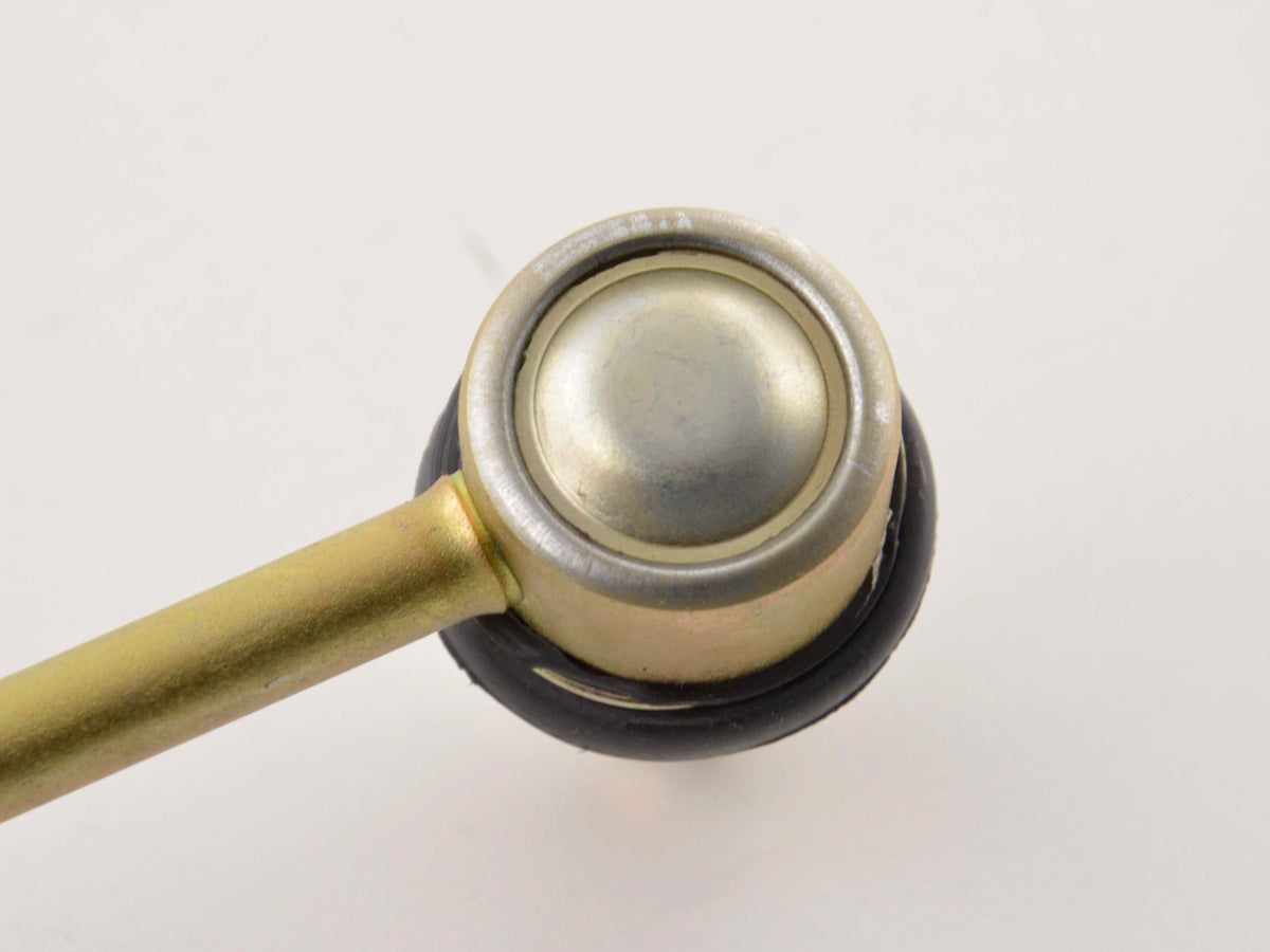 Koppelstangen Set Seat Cordoba 6L