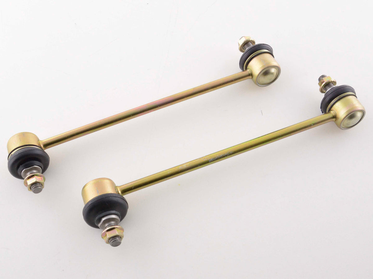 Koppelstangen Set Alfa Romeo Spider 3.0L mit Stabi