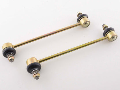 Koppelstangen Set Alfa Romeo Spider 3.0L mit Stabi