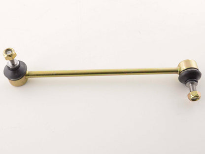 Koppelstangen Set Mercedes CLK W209