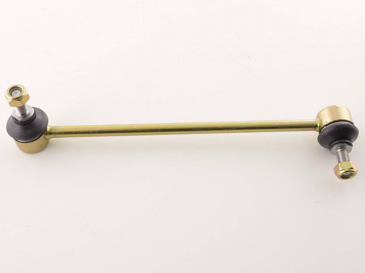 Koppelstangen Set Mercedes C-Klasse W203CL