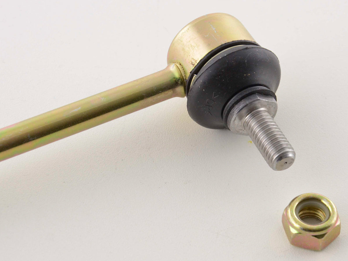 Koppelstangen Set Mercedes C-Klasse W203CL