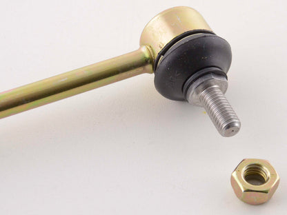 Koppelstangen Set Mercedes C-Klasse W203CL