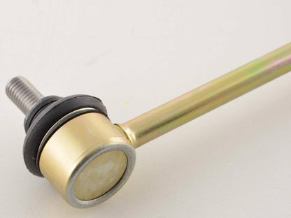 Koppelstangen Set Mercedes C-Klasse W203CL