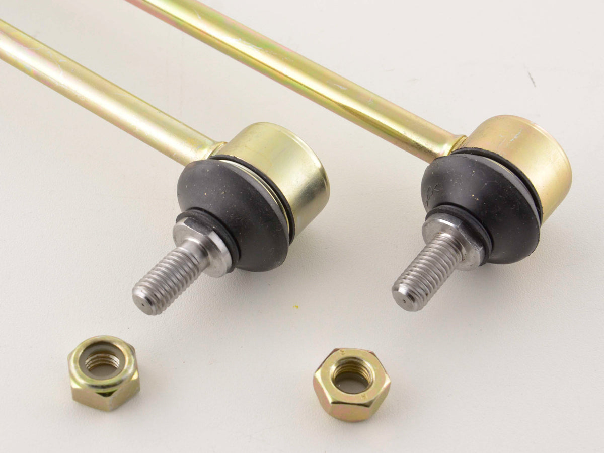 Koppelstangen Set Mercedes C-Klasse W203CL