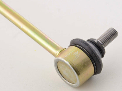 Koppelstangen Set Mercedes C-Klasse W203CL