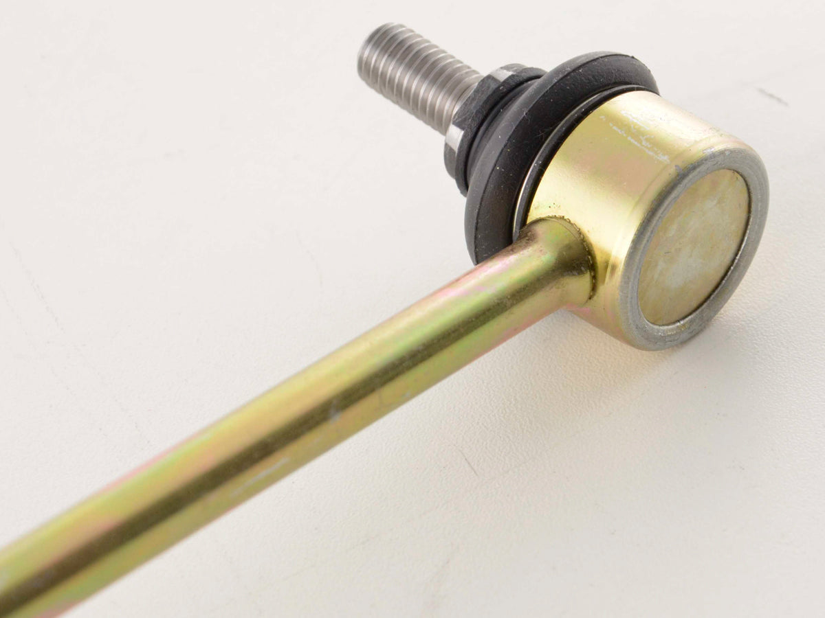 Koppelstangen Set Mercedes C-Klasse W203