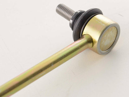 Koppelstangen Set Mercedes C-Klasse W203