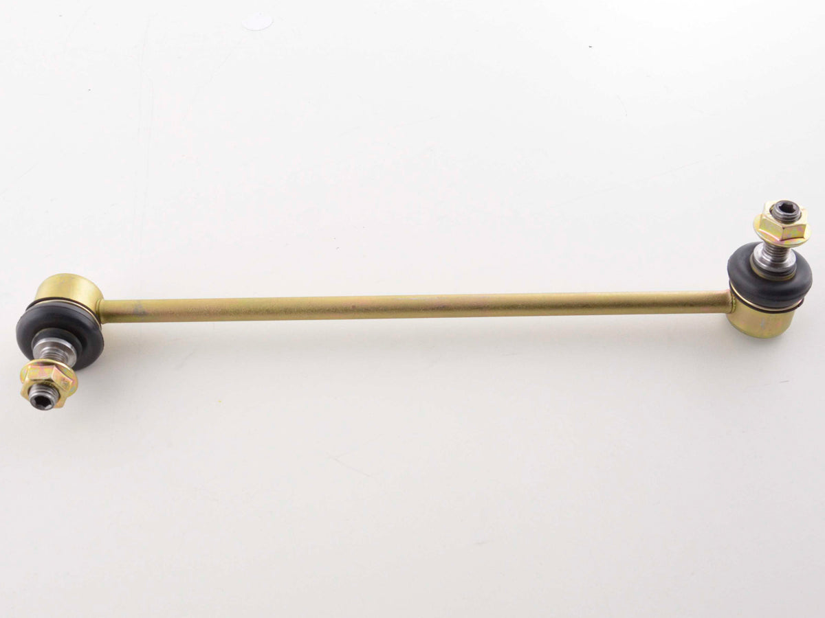 Koppelstangen Set VW Passat 3C