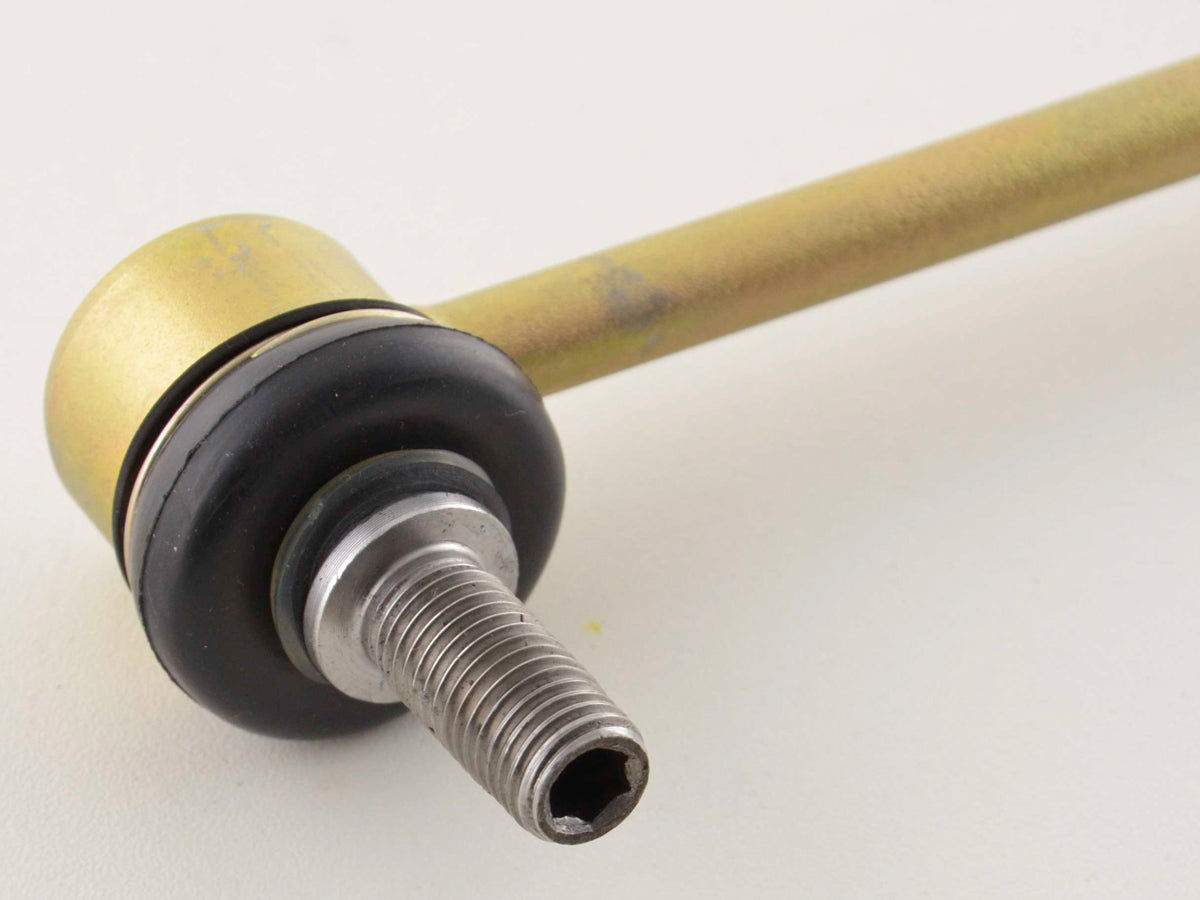 Koppelstangen Set Seat Toledo 5P