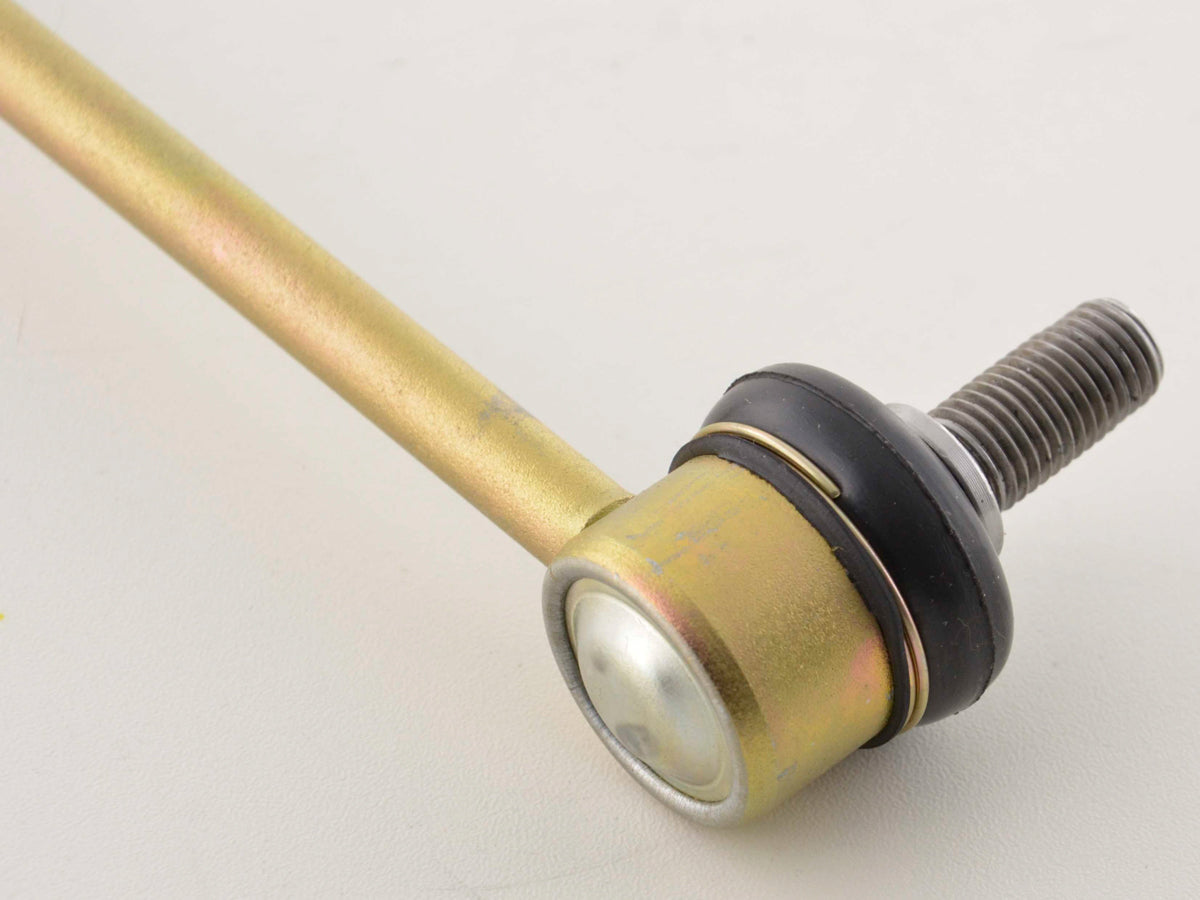 Koppelstangen Set VW Passat 3C