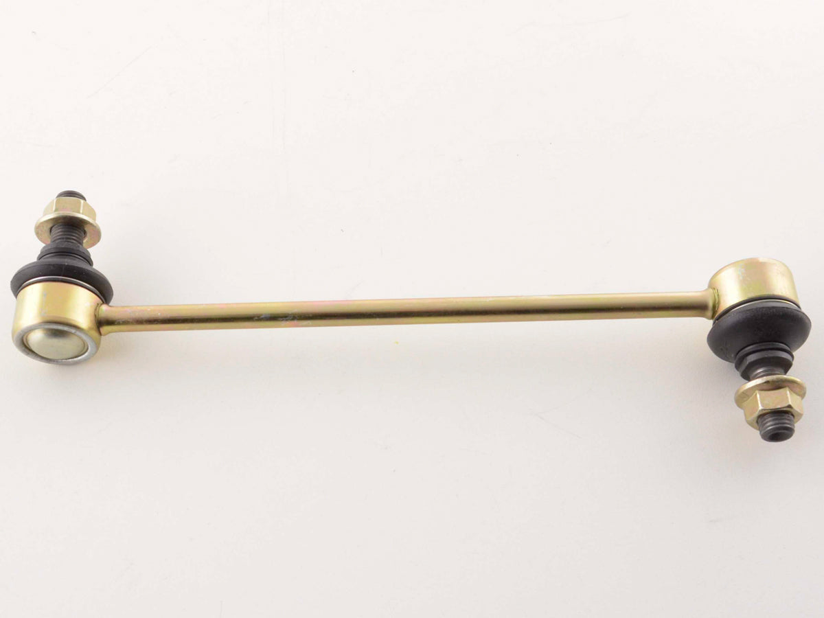 Koppelstangen Set Toyota Corolla E12