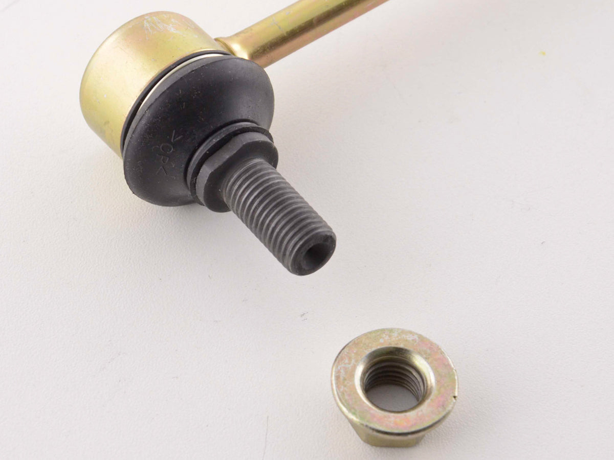 Koppelstangen Set Opel Astra G alle