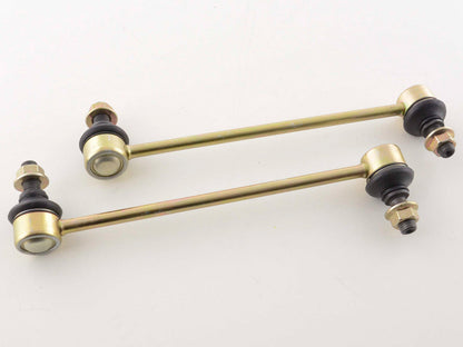 Koppelstangen Set Toyota Corolla E12