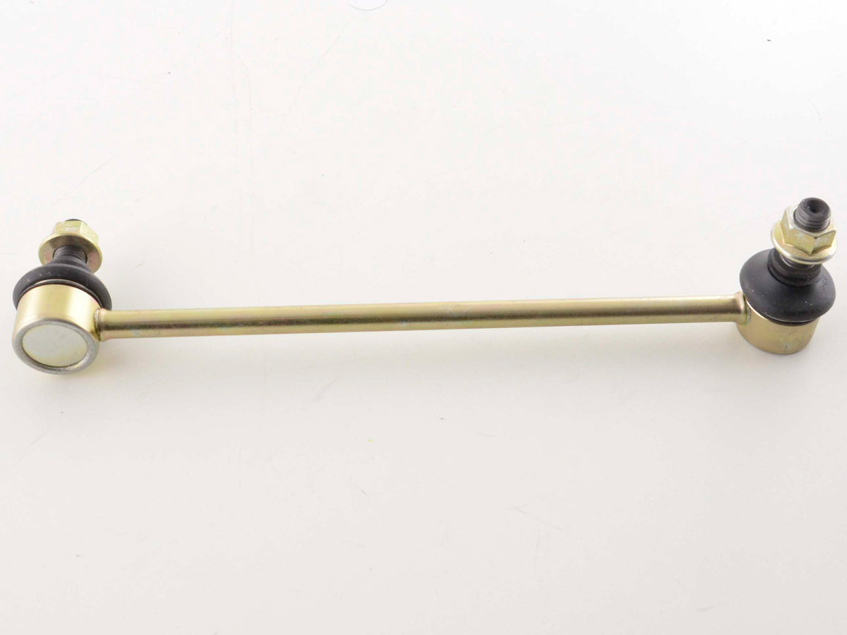 Koppelstangen Set VW Golf IV 4Motion alle incl. R32