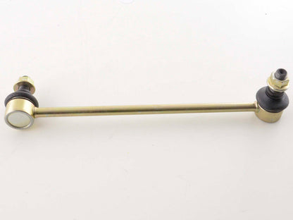 Koppelstangen Set VW Golf IV 4Motion alle incl. R32