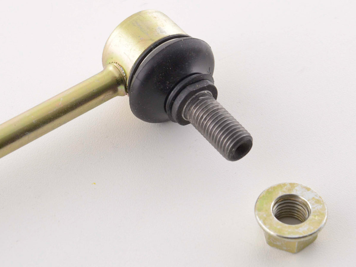 Koppelstangen Set Audi A3 Typ 8L Quattro/S3