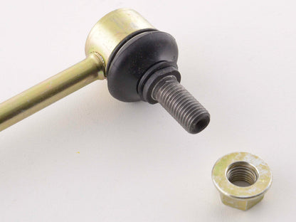 Koppelstangen Set Audi A3 Typ 8L Quattro/S3