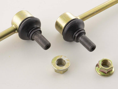 Koppelstangen Set Skoda Octavia 4WD