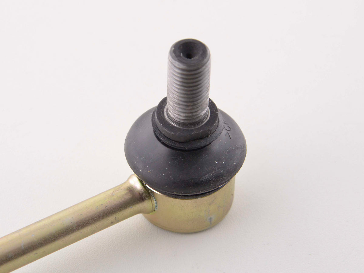 Koppelstangen Set Audi A3 Typ 8L Quattro/S3