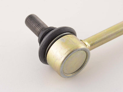 Koppelstangen Set Seat Leon 4WD