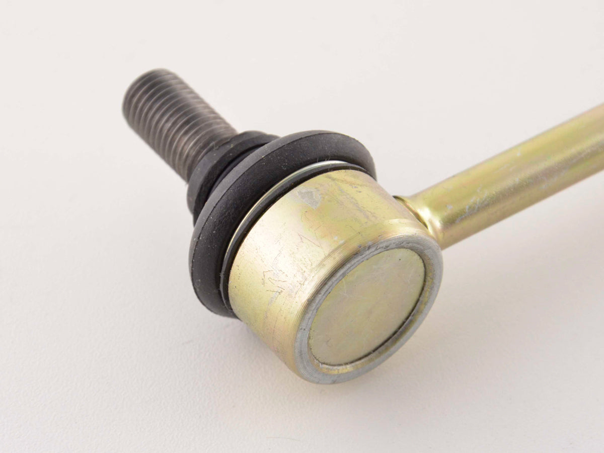 Koppelstangen Set Audi A3 Typ 8L Quattro/S3