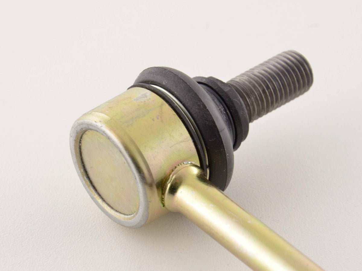 Koppelstangen Set Audi A3 Typ 8L Quattro/S3