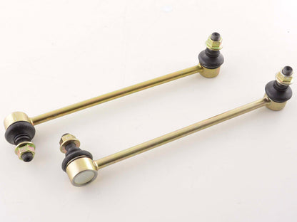 Koppelstangen Set Seat Leon 4WD