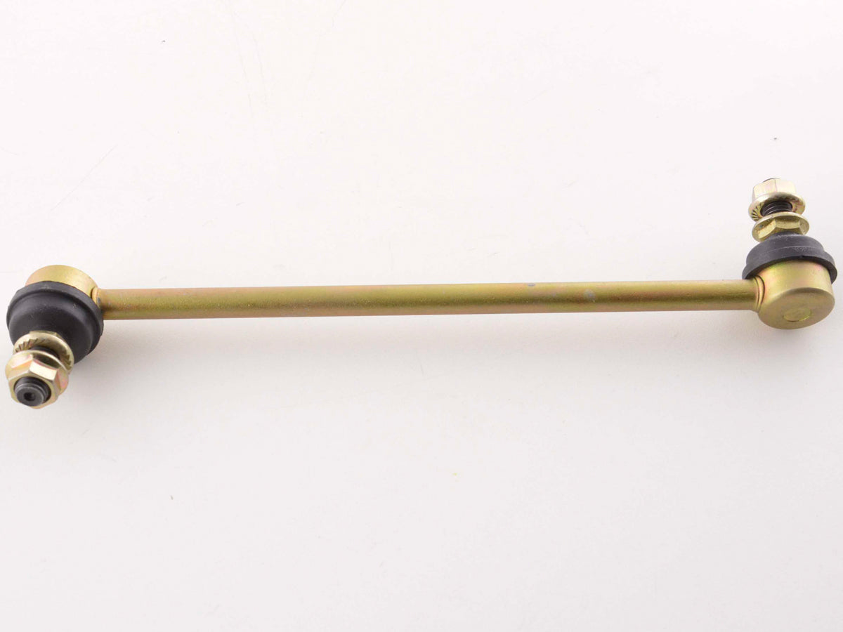 Koppelstangen Set BMW 1er