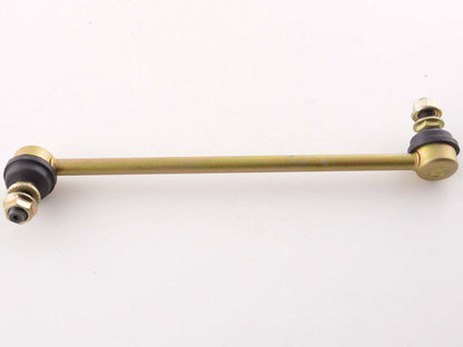 Koppelstangen Set BMW 3er E93