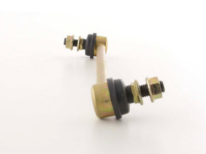 Koppelstangen Set BMW 3er E93