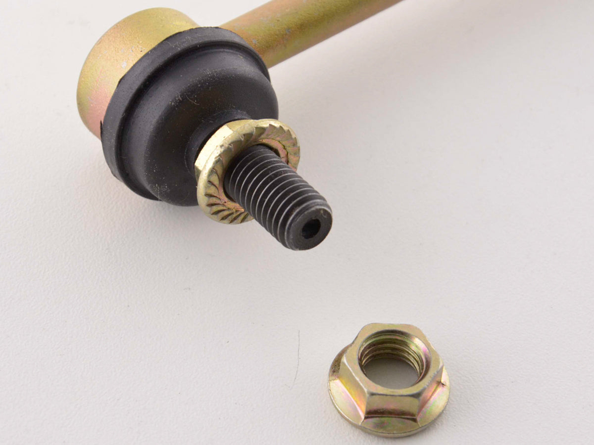 Koppelstangen Set BMW 1er