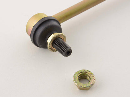 Koppelstangen Set BMW 3er E93