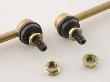 Koppelstangen Set BMW 3er E90/91