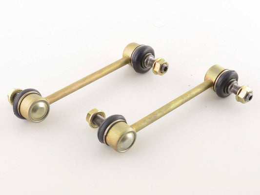 Koppelstangen Set universal