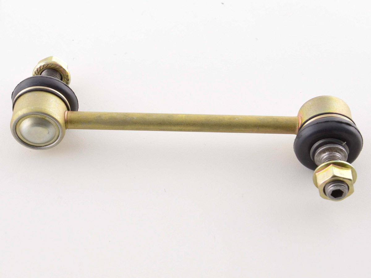 Koppelstangen Set universal