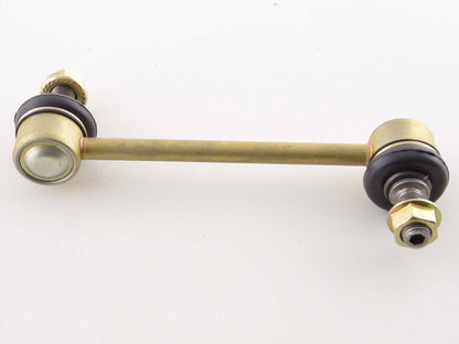 Koppelstangen Set universal